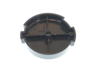 CAMMA BRACCIO ACQUA ATLANTE700