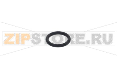 O-RING 