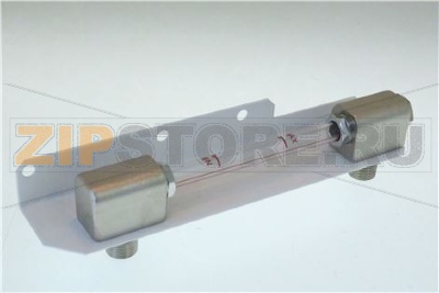 ASSIEME VETRO LIVELLO TO VR 