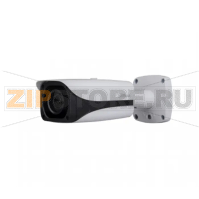 IP-камера Dahua DH-IPC-HFW5231EP-Z 