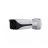 IP-камера Dahua DH-IPC-HFW5231EP-Z - IP-камера Dahua DH-IPC-HFW5231EP-Z