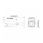 IP-камера Dahua DH-IPC-HFW5231EP-Z - IP-камера Dahua DH-IPC-HFW5231EP-Z