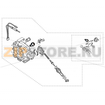 Ass. caldaia 100V Saeco Royal Exclusive Ass. caldaia 100V Saeco Royal Exclusive

Запчасть на сборочном чертеже под номером: 82

Название запчасти на итальянском языке: Ass. caldaia 100V Saeco Royal Exclusive