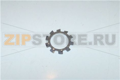 ШАЙБА СТОПОРНАЯ 