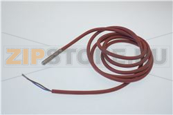 SONDA TEMPER. NTC 1,5 M COD. FORNIT. 1 
