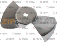 РАБОЧЕЕ КОЛЕСО