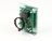 KIT,MELT CYCL TIMR PCB/BRACKET