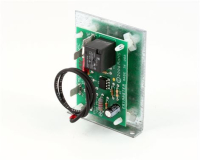 KIT,MELT CYCL TIMR PCB/BRACKET