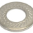 ШАЙБА ИЗ НЕРЖАВЕЮЩЕЙ СТАЛИ ø 10x22 mm  - 5ШТ RATIONAL 1328.0102 - ШАЙБА ИЗ НЕРЖАВЕЮЩЕЙ СТАЛИ ø 10x22 mm  - 5ШТ RATIONAL 1328.0102