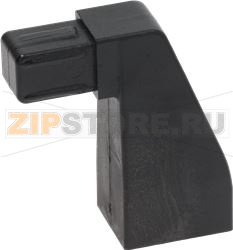 ОПОРА РУЧКИ 