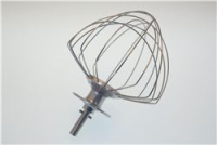 WHISK  KMX50-KMX55