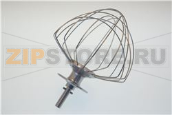 WHISK  KMX50-KMX55 
