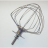 WHISK  KMX50-KMX55 - WHISK  KMX50-KMX55