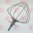 WHISK  KMX50-KMX55 - WHISK  KMX50-KMX55