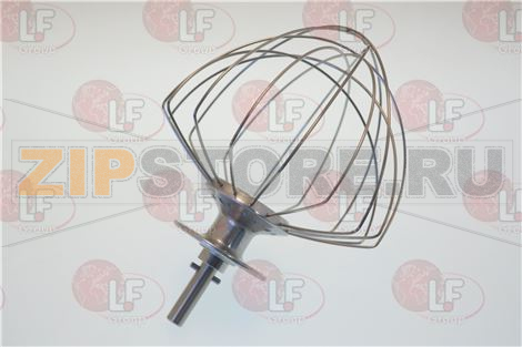 WHISK  KMX50-KMX55 