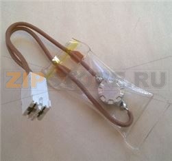 TERM.BIMETALLO-32002523 