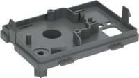 CUPS CONVEYOR BASE
