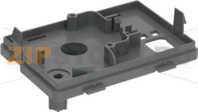 CUPS CONVEYOR BASE 