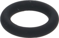 OR D.7,2X1,9 EPDM OR6 D. WATER