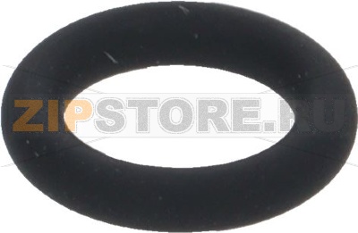 OR D.7,2X1,9 EPDM OR6 D. WATER 