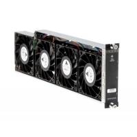 Модуль вентиляторный Cisco WS-C6503-E-FAN=