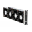 Модуль вентиляторный Cisco WS-C6503-E-FAN=