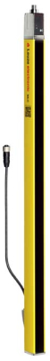 Завеса безопасности световая Leuze MLC500T90-1200H 