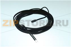 SONDA NTC L=3000  TAV./ARM.REFRIG. 