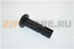 PISTONE (GEL5-GEL10) 