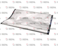 CINGHIA PRINCIPALE, GST-5V