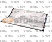 CINGHIA PRINCIPALE, GST-5V