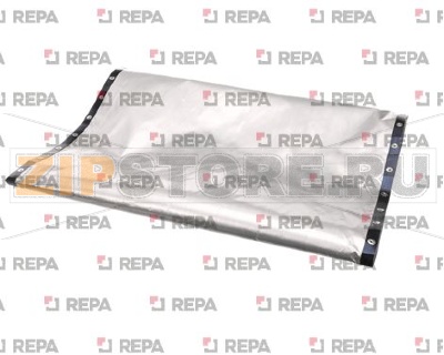 CINGHIA PRINCIPALE, GST-5V 