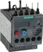 THERMAL SIEMENS 3RU2116-1EB0