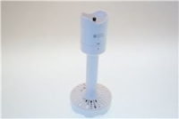 MASHER ASSY - COMPLETE HB724