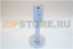 MASHER ASSY - COMPLETE HB724 