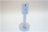 MASHER ASSY - COMPLETE HB724