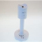 MASHER ASSY - COMPLETE HB724 - MASHER ASSY - COMPLETE HB724