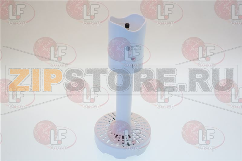 MASHER ASSY - COMPLETE HB724 