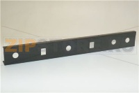 GABLE EPU/2 NOVA GREY MET.