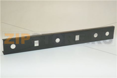 GABLE EPU/2 NOVA GREY MET. 