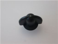 POMELLO VAPORE NERO