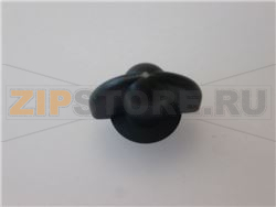 POMELLO VAPORE NERO 