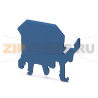 Опора Phoenix Contact UAB