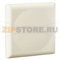 RFID-антенна SICK RFA651-5731