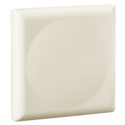 RFID-антенна SICK RFA651-5731 