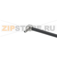 Датчик диффузного отражения оптоволоконный IFM E21318