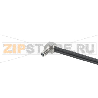 Датчик диффузного отражения оптоволоконный IFM E21318 