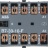 КОНТАКТОР ABB B7-30-10-F - КОНТАКТОР ABB B7-30-10-F