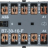 КОНТАКТОР ABB B7-30-10-F - КОНТАКТОР ABB B7-30-10-F