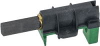 MOTOR CARBON BRUSH BEKO